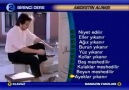 Abdest,Gusül Ve teyemmüm nasıl alınır