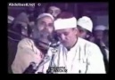 Abdulbasit Abdussamed - Hakka Suresi