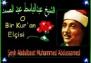 Abdulbasit Abdussamed Hidayet İncileri Serisi 7