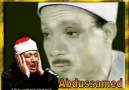 Abdulbasit Abdussamed Hidayet İncileri Serisi 11