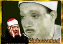 Abdulbasit Abdussamed Hidayet İncileri Serisi 11