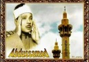 Abdulbasit Abdussamed Hidayet İncileri Serisi 10