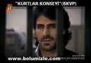 ''Abdülhey''Hapishanede Tek Başına! SiVaSLı ™® [HQ]