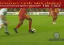 Abdül Kader Keita  ÖZLEDİK !