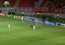 abdulkader KEİTA SUPER GOL