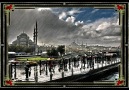 Abdülkadir Karaca - Sanat [HQ]