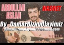 Abdullah Aslan - Hasret [HQ]