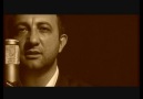 Abdullah Özdoğan - Bu Şehir [HQ]