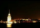 Abdullah Özdoğan - Neredeyim