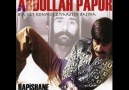 ABDULLAH PAPUR-AH ANAM ANAM(U.H)