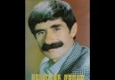 Abdullah Papur (Baba) -Yaralar Beni