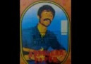Abdullah papur çoban sülo ( By BattaL )
