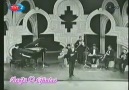 ABDULLAH YÜCE - Bu Ne Sevgi Ah Bu Ne Izdırap