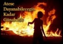 ABDURRAHMAN ÖNÜL-KUL OLAMADIM
