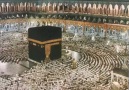 Abdurrahman Önül - Yaraliyim [HQ]