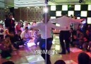 abee oynamayan paylşmayan alkışlamayann kalmasınnn. [HQ]