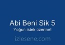 Abi Beni Sev 5 [ 18]