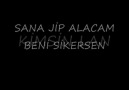 Abi Beni Sev [Son Versiyon] [ 18]