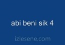 Abi Ben Sev 4  [ 18]