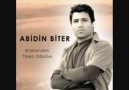 Abidin Biter - Derdi Güzel ( Nedendir )