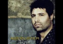 Abidin Biter - İsyan 2009 [HQ]