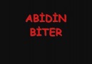 ABİDİN BİTER - TÜRKÜ GÖZLÜM