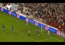A.Bilbao 0-0 Trabzonspor / Maçın Özeti