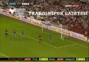 A.Bilbao- TRABZONSPOR maç özeti