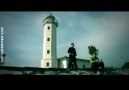 Abluka Alarm*Yalnızlık İki Satır [ Video Klip ]
