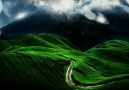 ABOVE &&BEYOND &&ON A GOOD DAY&&REMİX&&AMİQOO ALEXANDRE&& [HQ]