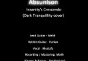 Absunison - Insanity's Crescendo (Dark Tranquility Cover)
