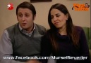 Aç Aç Mursel :)) [HQ]