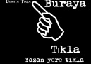 Acaip  Buraya yazan yere tıkla  [HQ]