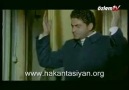 A Canım Video Klip Hakan Taşıyan