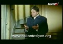 A Canım Video Klip Hakan Taşıyan