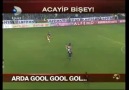 Acayip Birşey GALATASARAY !!! [ NOSTALJİ]