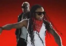 Ace Hood feat. Lil Wayne & Rick Ross - Hustle Hard (Remix) [HQ]