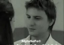 Acı DoLu Geçmişimmm ♫ ßomßa ♫
