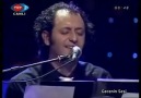 ACILARA TUTUNMAK-HASAN HÜSEYİN