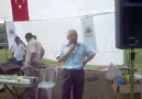 Açılış Konuşması