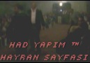 A.Coşkun-Karacaören Oturak Alemi 4'Den-HAD YAPIM ™ [HQ]