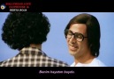 Action Replayy 2010 - Part 4 (Film TR Altyazılı) / Derya Roja [HQ]