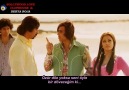 Action Replayy 2010 - Part 7(SON)(Film TR Altyazılı)/ Derya ... [HQ]