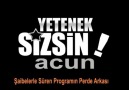 Acun Medya ve Perde Arkası