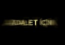 ADALET İÇİN - 21 AĞUSTOS  TAKSİM !! [HQ]