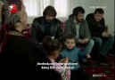 Adam Gibi Adam Behzat [HQ]