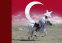 ADAM GİBİ ADAM (RUHUN ŞAAD OLSUN)