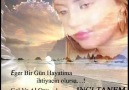 - Adam Gibi Sevmeyi Bilmedin .. Bari Adam Gibi Çık G