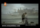 Adamının Kafasına Sıktım Seninde Kafana Sıkıcam [HD]