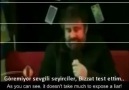 Adamın medyumluk iddiasını çürüten spiker :)) çok iyi ...